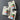 Allton Decorative Tape Bundle - 3 Packs