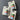 Allton Decorative Tape Bundle - 3 Packs