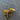 Vintage Brass Conical Buckets - Sold Separately