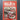 Dmart Stix Vinyl Holiday Decorations for Ceramics & More