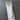 Scrap Arts Cone Shaped Eyelet Setter