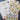 Vintage Cat Stickers Lot