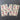 Frances Meyer Stickers - Money