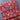 Cranston Print Works Christmas Fabric - 1.75-yards