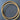 Embroidery Hoop - 12-inch Sold Separately