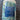 Coastal Glass Decor Mix