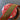 Christmas Craft Ribbon Spool
