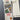 LoRan Needlework Kit Project Cards