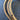 Embroidery Hoops 10-inch - Each Sold Separately
