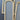 Set of 4 Chalkboard Wall Hangers by Art Minds