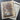 Sunrise Designs Infant Nursery Patterns (See Description)