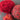 Fever Novelty Yarn Bundle - Lot 8