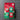 Holiday Punch Pack by McGill