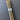 Brown Silk Cut Remnant - 1-yard, 52-inch Width