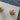 Vintage Bone Shank Buttons - 7/8-inch