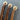 Vintage Dritz Serrated Tracing Wheels - Sold Separately