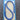 Staedtler Mars Flexible Curve Drawing Tool