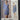 Vogue Patterns Oscar de la Renta #1404