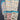 Vintage Frances Meyer Sticker Pack Bundle - All Unopened