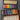 Vintage Chalk & Crayon Sets - Poster Pastello and Tru-Tone