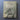A Primer of Left-Handed Embroidery - Carole Myers (1974) - Free Shipping