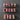Bundle of Polyester Embroidery Machine Thread - Lot H