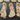 St Lucia Child Card Gift Tags, 7 styles, 46-pieces (1989) - Merrimack Corp.
