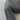Thick Black Carpet or Seam Binding