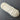 White Yarn Skein - 7 oz