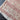 Hoffman International Coventry Style Fabric - 2-yds, 44-inch width