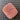 Pink Ombre String