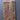 Woodland Winter by Hoffman International Fabrics - 1-yard