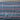 Striped Blue Fabric - 2-yards, 48-inch width