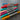 Art Minds Dual Tip Markers