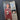 Sequin Art Panda & Balloons Kit (c. 1990s) - Unopened