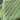 Light Green Quilted Gingham Fabric - 36 x 44in