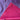 Textured Satin Fabric with Smooth Surface