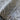 Patterned Lightweight Fabric - 1.5-yds, 42-inch width