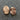 Painter Jasper Focal Beads