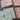 Granny Nanny's Quilting Gadgets (1991) Paper Impression Quilting Packs - Choose Style