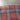 Vintage Mohair? Wool? Blend? Plaid Remnant - 1.5-yds, 34-inch width