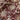 Patterned Polyester Satin - 1.5yds, 44in Width