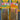 ColorWorks Colored Mechanical Pencils in Warm Shades & Cool Shades