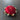 Vintage Chinese Pin Cushion