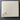 11 x 12 Craft Foam, 1 Inch Thick, by Merri-Craft
