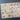 Vintage Scrap from the Beatrix Potter Tales