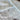 Vintage Light Blue Daisy Lace 56 x 58-inches