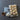 Birds Egg & Tiny Nest Bundle