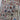 The Many Moods of Mrs. Claus Paper Quilt Pattern (1997)