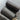 Old Ribbon - 32-inches - 4-inch Width